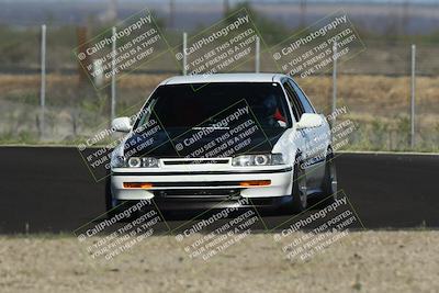 media/Apr-12-2025-Doghouse Garage (Sat) [[1d917ba261]]/Beginner/Turn 9/